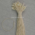 /msite/products/detail/productid/57392763/id/651404.html